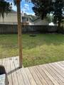 127 Druid Circle - Photo 27