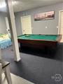 127 Druid Circle - Photo 28