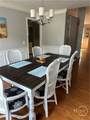 127 Druid Circle - Photo 5