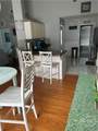 127 Druid Circle - Photo 6