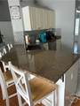 127 Druid Circle - Photo 7