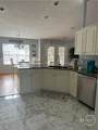 127 Druid Circle - Photo 8