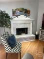 127 Druid Circle - Photo 9