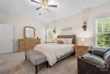 70 Glendale Lane - Photo 11