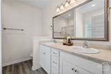 70 Glendale Lane - Photo 12