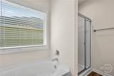 70 Glendale Lane - Photo 13