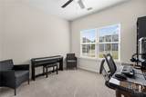 70 Glendale Lane - Photo 14