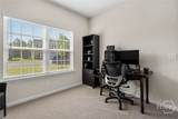 70 Glendale Lane - Photo 15