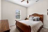 70 Glendale Lane - Photo 16