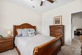 70 Glendale Lane - Photo 17