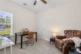 70 Glendale Lane - Photo 18