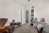 70 Glendale Lane - Photo 19
