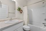 70 Glendale Lane - Photo 20