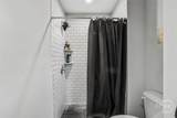 21 W 36th Street - Photo 13