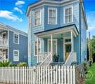 413 36th Street - Photo 1