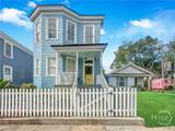 413 36th Street - Photo 3