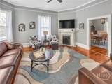 413 36th Street - Photo 5