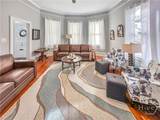 413 36th Street - Photo 6