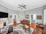 413 36th Street - Photo 7