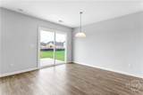 84 Marsh Salt Lane - Photo 19