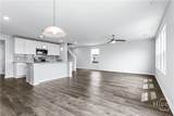 84 Marsh Salt Lane - Photo 23
