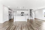 84 Marsh Salt Lane - Photo 25