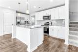 84 Marsh Salt Lane - Photo 27