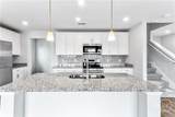 84 Marsh Salt Lane - Photo 30