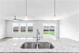 84 Marsh Salt Lane - Photo 31