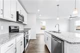 84 Marsh Salt Lane - Photo 34