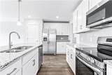 84 Marsh Salt Lane - Photo 35