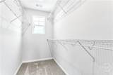 84 Marsh Salt Lane - Photo 57