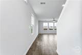 84 Marsh Salt Lane - Photo 9