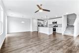 84 Marsh Salt Lane - Photo 11