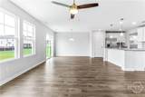 84 Marsh Salt Lane - Photo 14