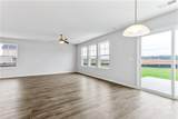 84 Marsh Salt Lane - Photo 16
