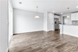84 Marsh Salt Lane - Photo 17