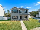 245 James Drive - Photo 1