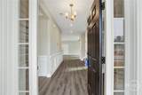 245 James Drive - Photo 4