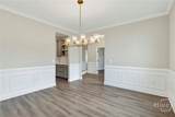 245 James Drive - Photo 5