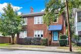 309 34th Street - Photo 4