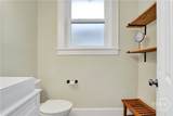309 34th Street - Photo 40
