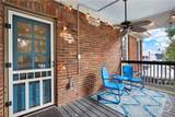 309 34th Street - Photo 70