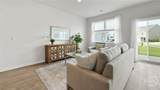 118 Lakeside Lane - Photo 5