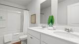 118 Lakeside Lane - Photo 8