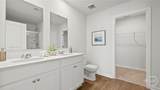 118 Lakeside Lane - Photo 9