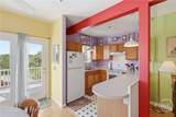 8 Lighthouse Lane - Photo 12