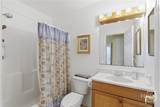 8 Lighthouse Lane - Photo 17
