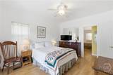 8 Lighthouse Lane - Photo 21
