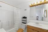 8 Lighthouse Lane - Photo 22